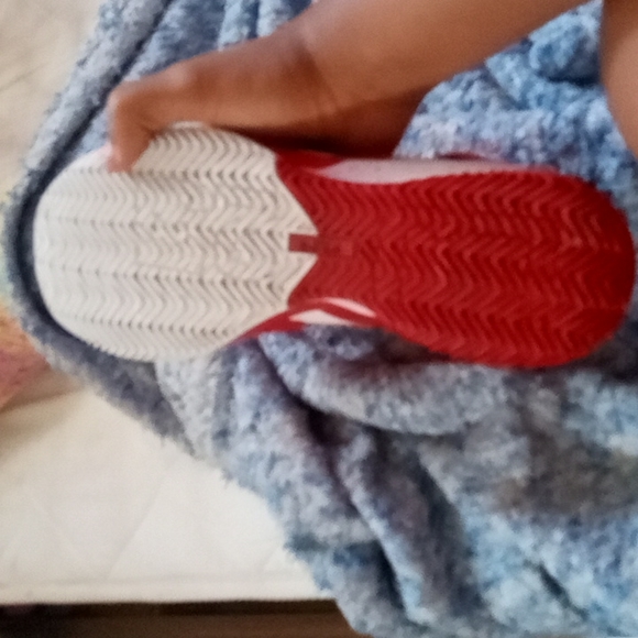 250 was 350 - Picture 4 of 4